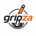 GRIPZA - Home